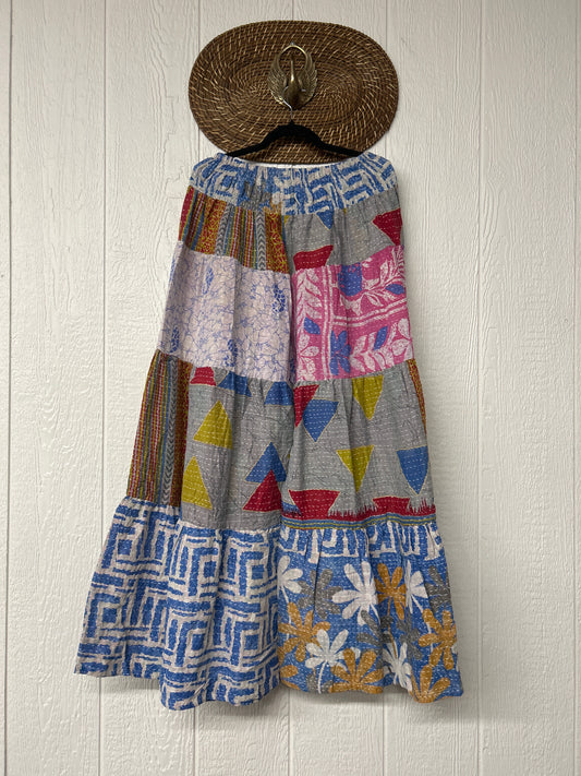 Lotus Wide Leg Pants 1025 150