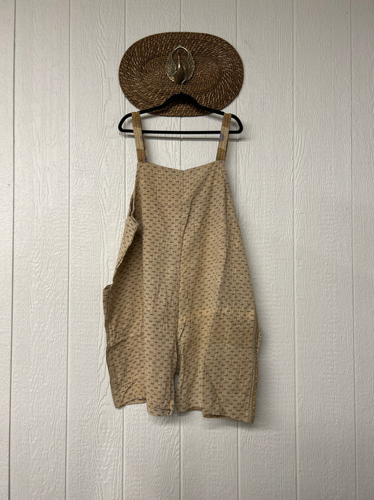 Seeker Shortall 0625 176