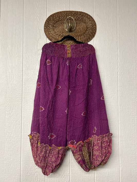 Pareo Kantha Joplin Jogger Pant 1125 209