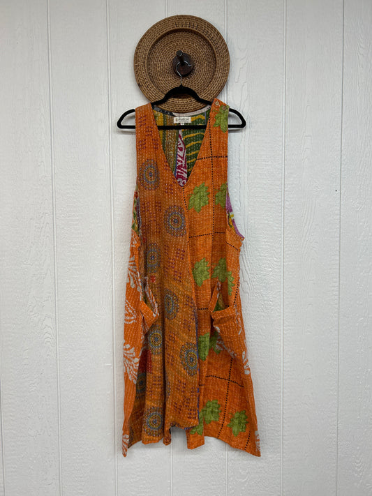 Erin Shortall 0625 121