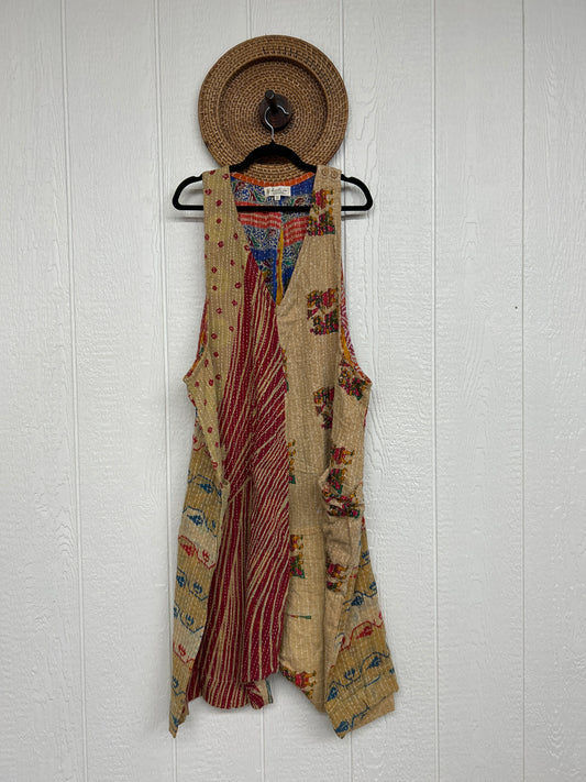 Erin Shortall 0625 053