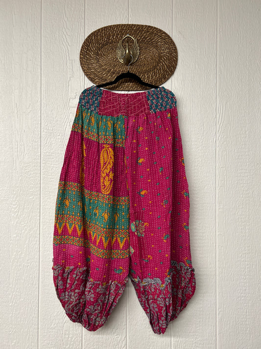 Joplin Jogger Pant 0725 048