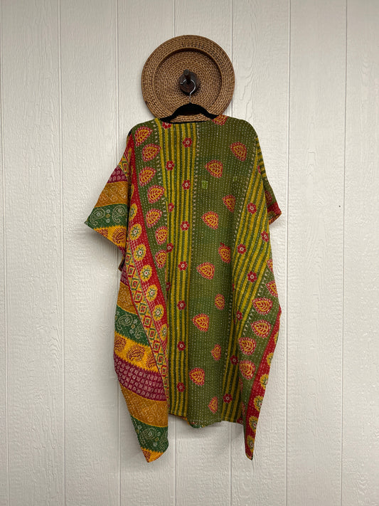 Kantha Midi Muu 0625 075
