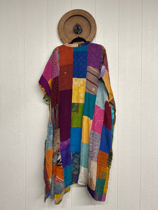 Goddess Muu 0825 093