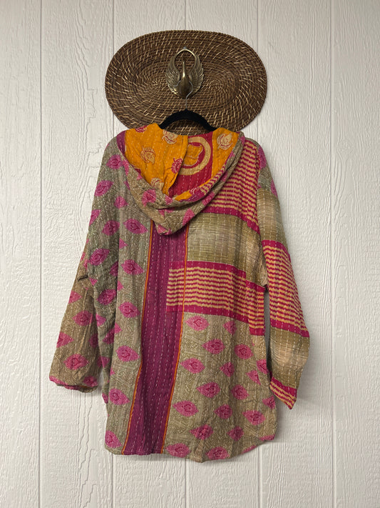 Koverlet Under The Stars Hoodie 0925 047