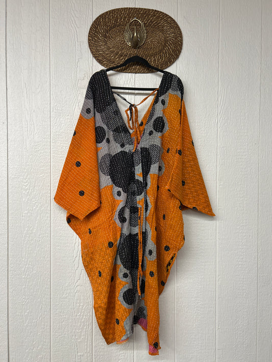Pareo Kantha Moondance Muu 0326 040
