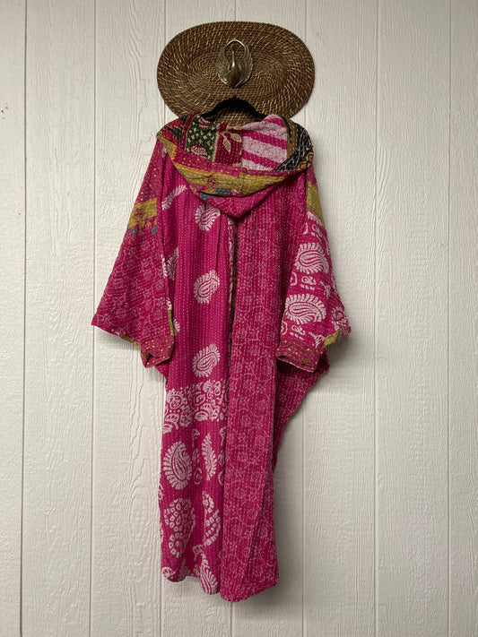 Poetic Hoodie Maxi 1025 175