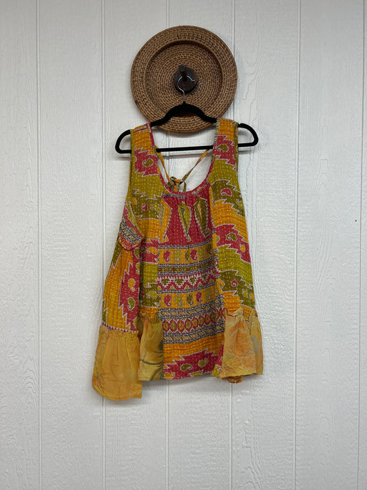 Mystic Tunic 0625 271