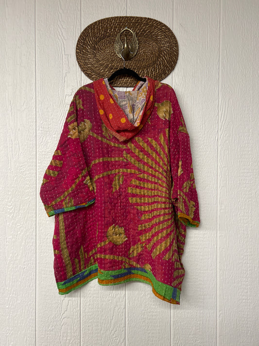 Koverlet Dream Hoodie Pullover 0226 184