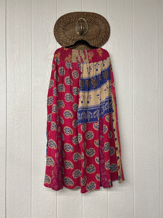 Pareo Kantha On Cloud Nine Synergy Pants 0226 146