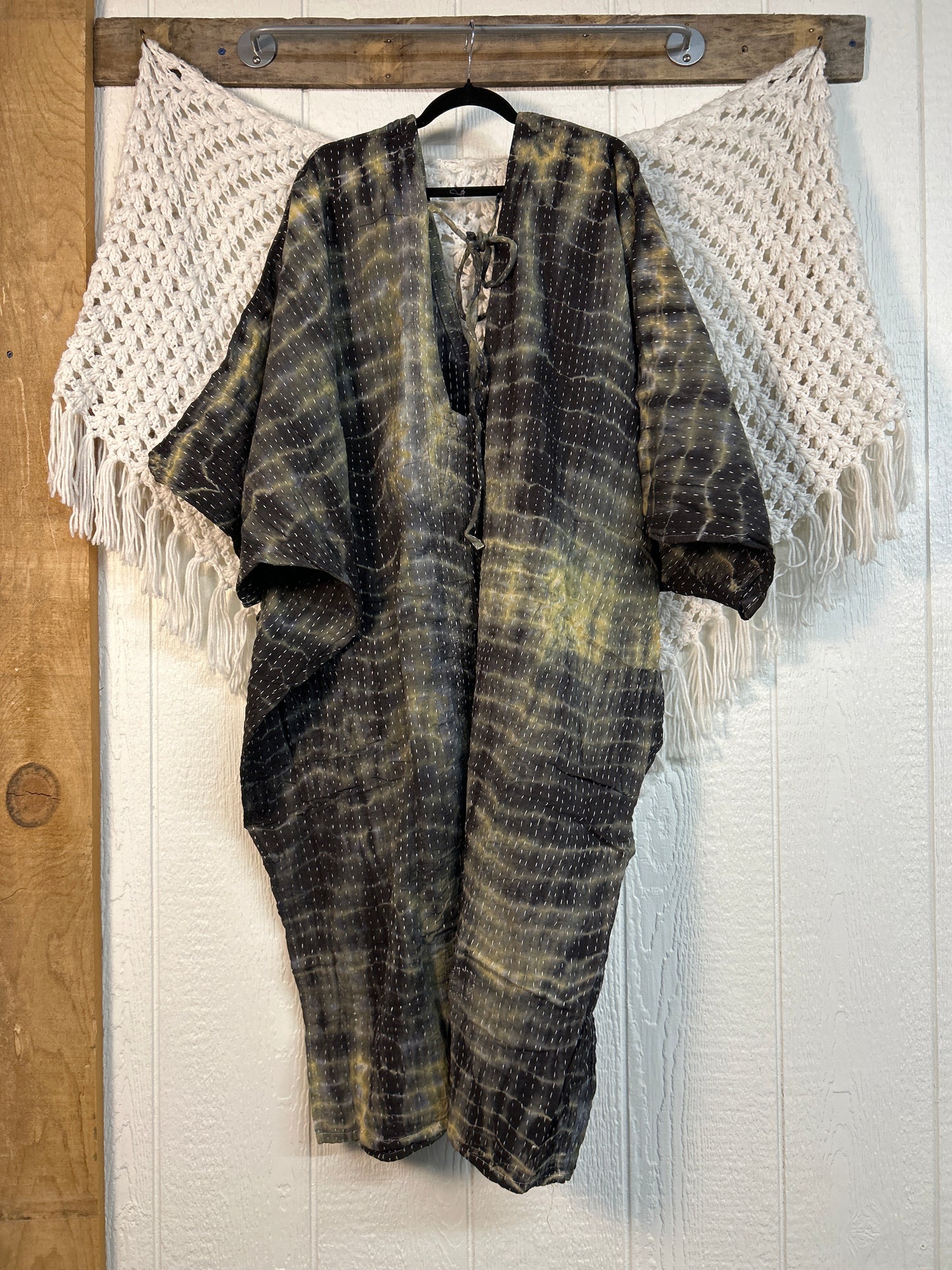 Pareo Kantha Moondance Muu 0526 025
