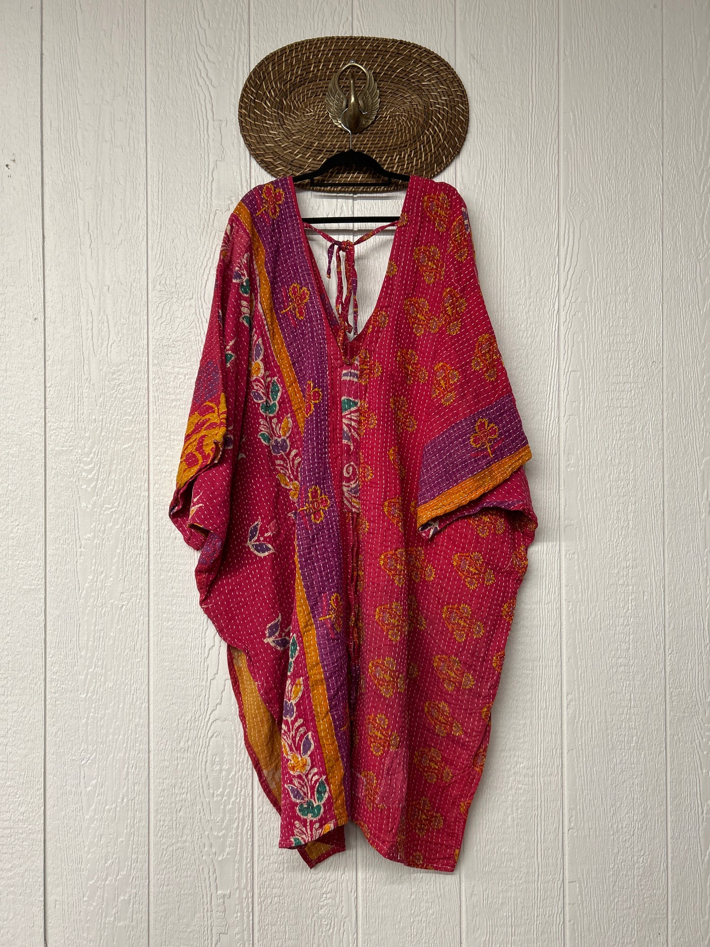 Pareo Kantha Moondance Muu 0626 044