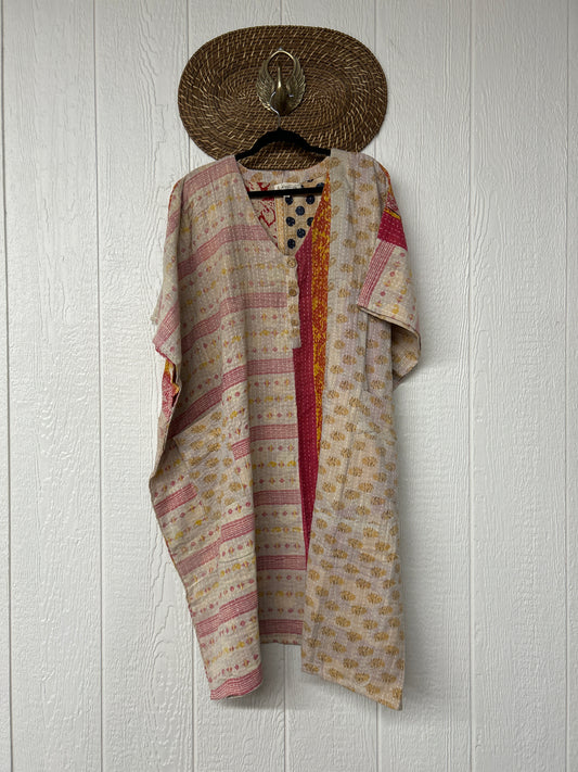 Kantha Midi Muu 0625 274