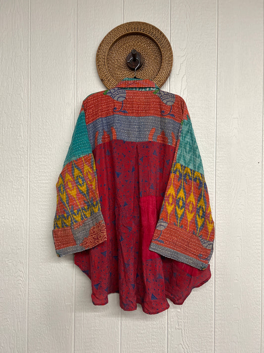 Free To Be Longsleeve 1025 180