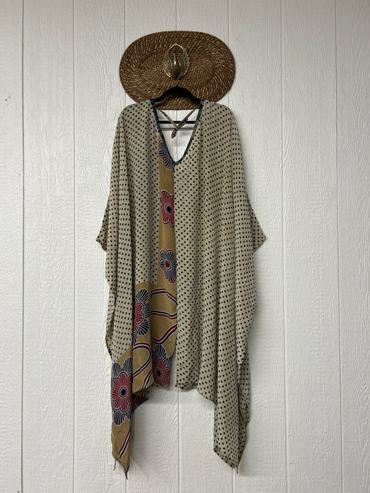 Orchid Kimono 0425 037