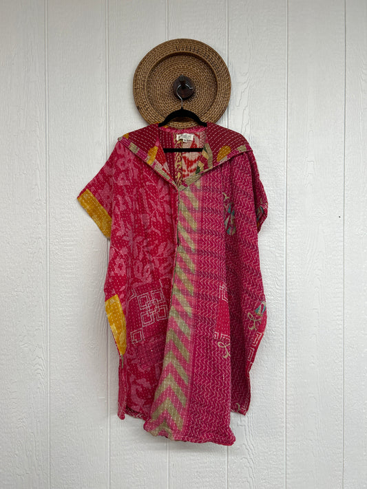 Peacemaker Hoodie Romper 0625 227