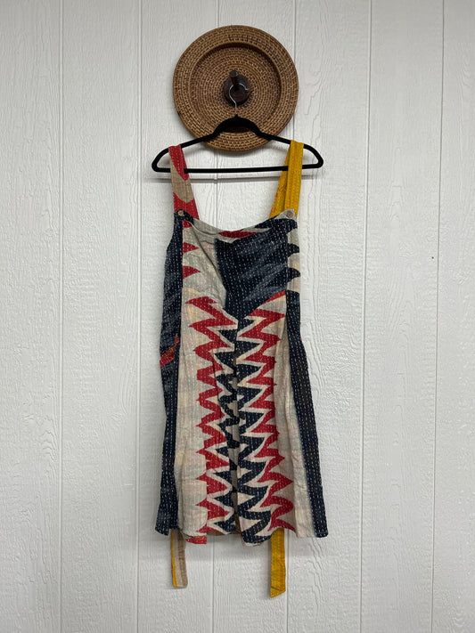 Crossroad Shortall 0525 256