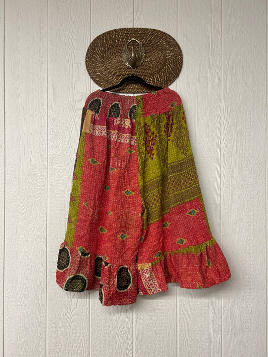 Pareo Kantha Joplin Gauchos 0726 239