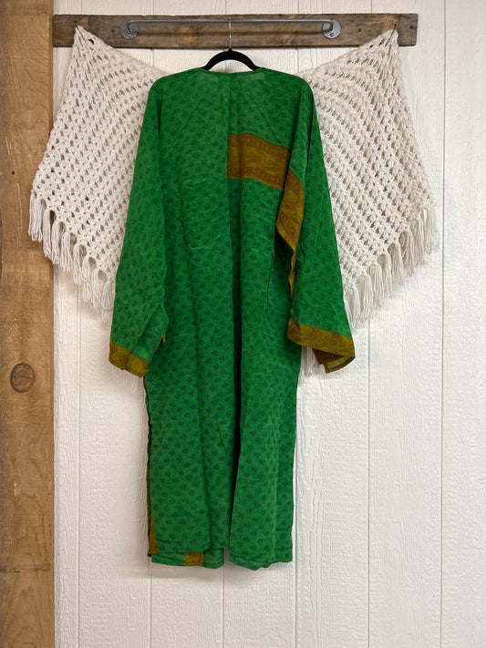 New Moon Maxi 1025 062