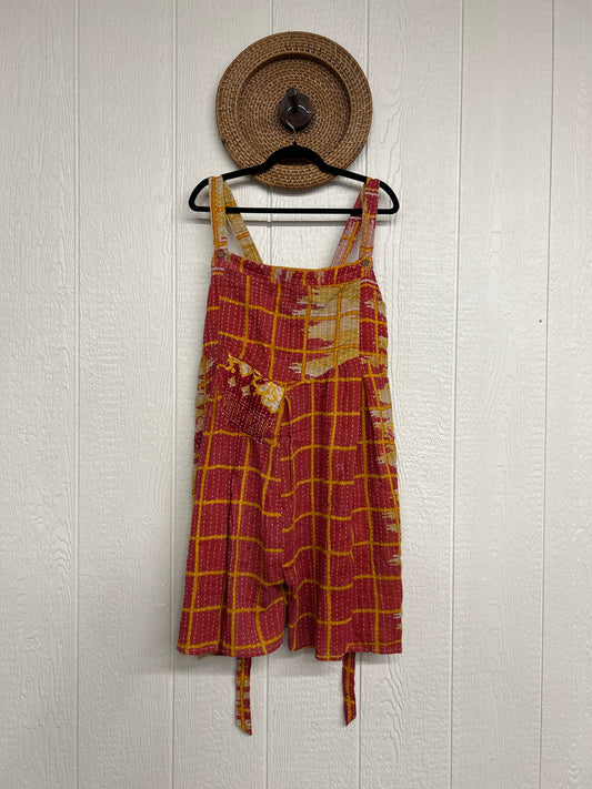 Crossroad Shortall 0525 230