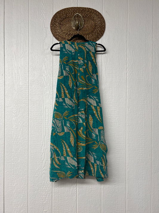 Duality Harmony Shortall 0725 119