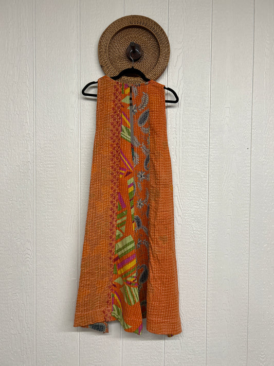 Harmony Romper 0525 239