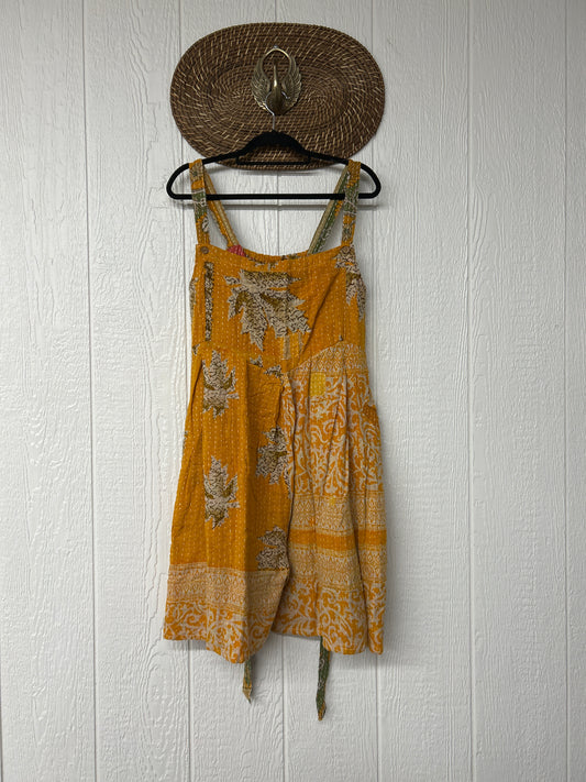 Crossroad Shortall 0525 006