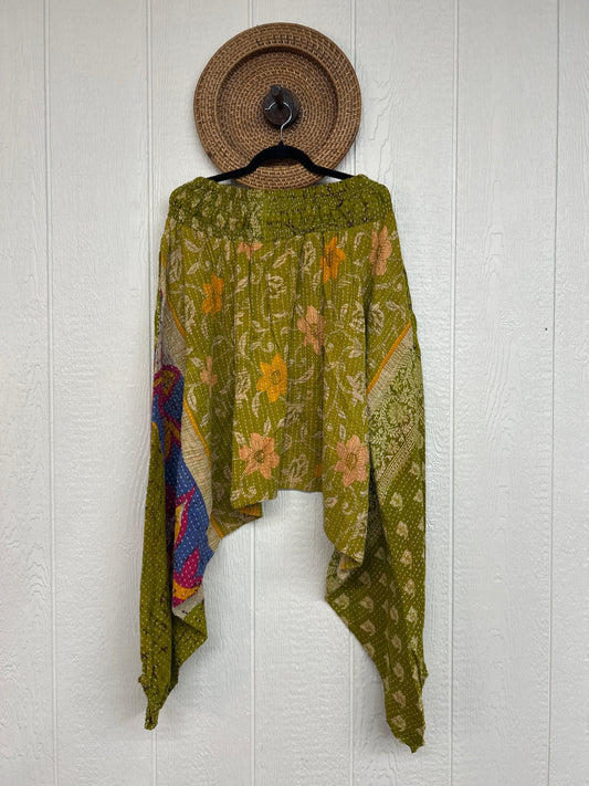 Everyday Harem Pants 0925 171