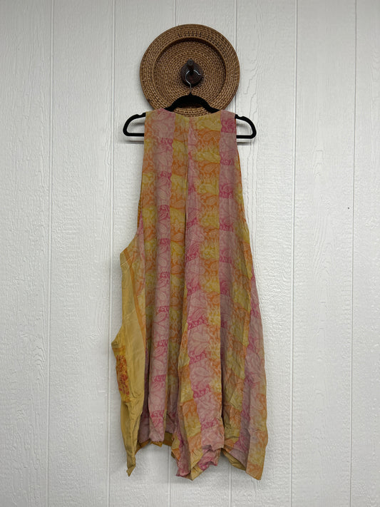 Duality Harmony Shortall 0725 183