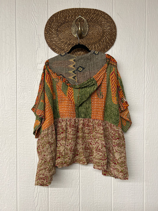 Cosmos Hoodie 0825 162