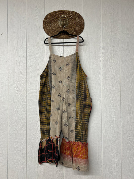 Joplin Jumpsuit 0625 072