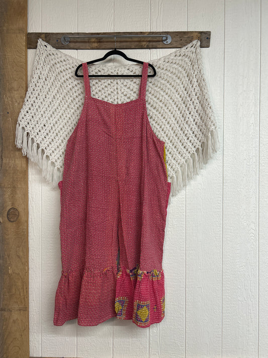 Joplin Jumpsuit 0625 145