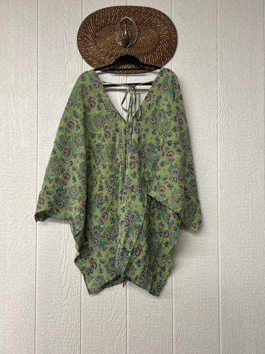 Shortie Moondance Muu 1025 164