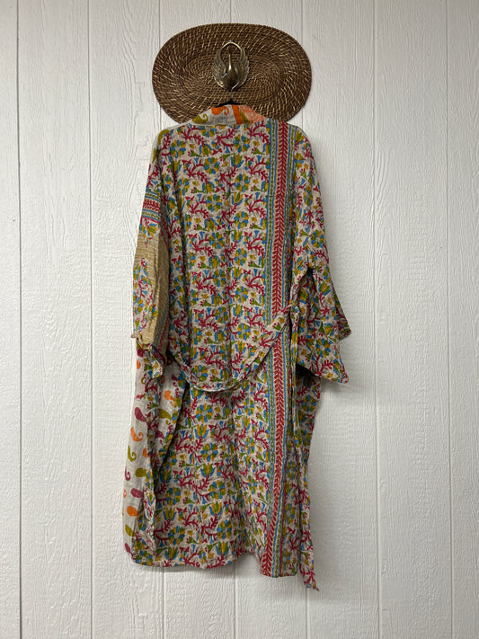 Koverlet Dreamweaver Robe 1225 110