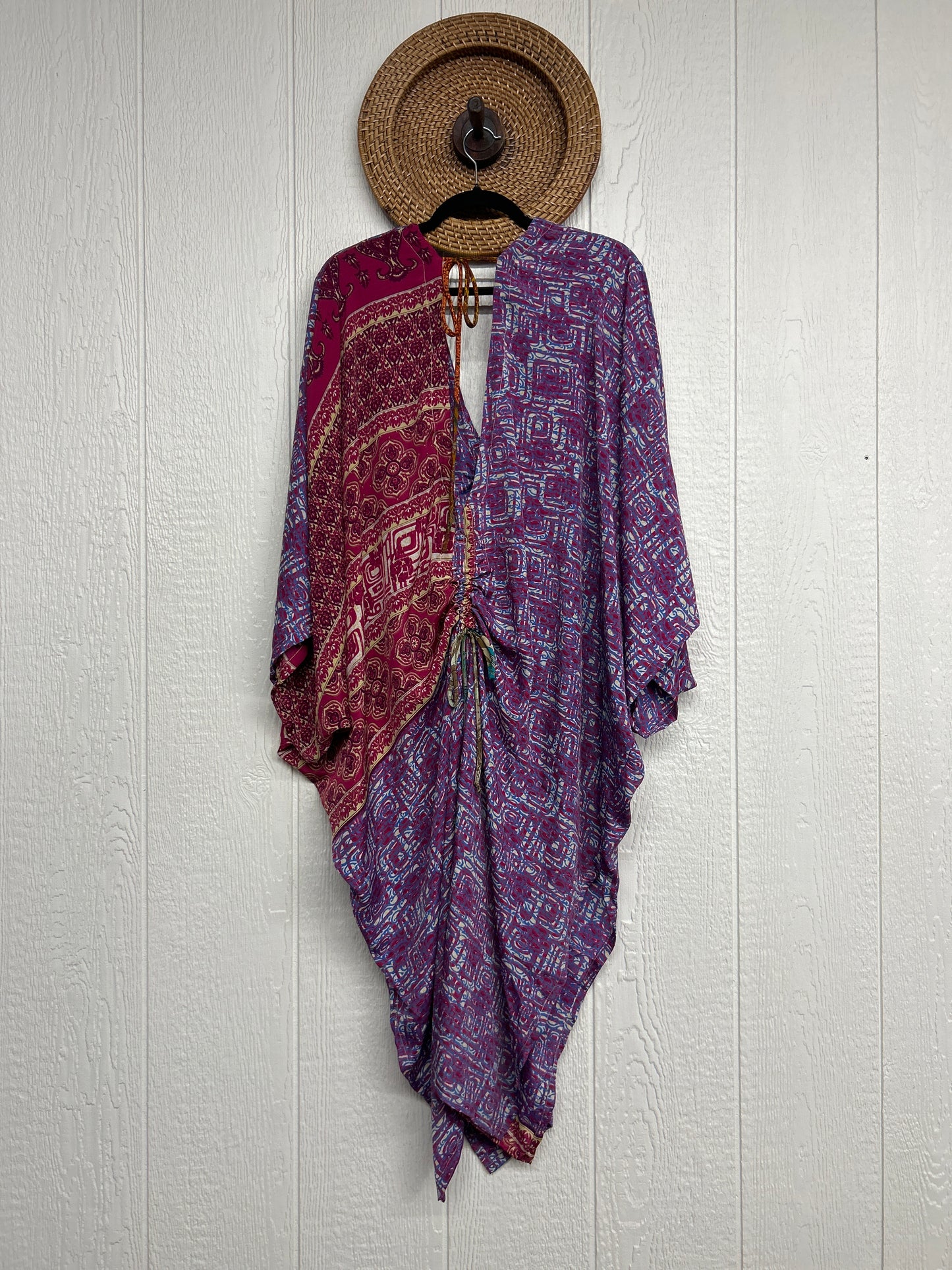Moondance Muu 0426 144
