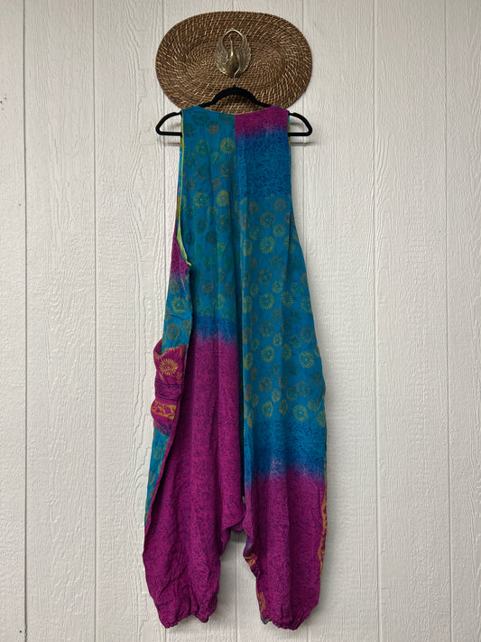 Duality Erin Jogger Jumpsuit 1125 131