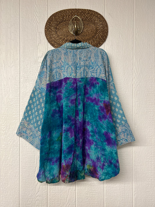 Free To Be Longsleeve 1025 030