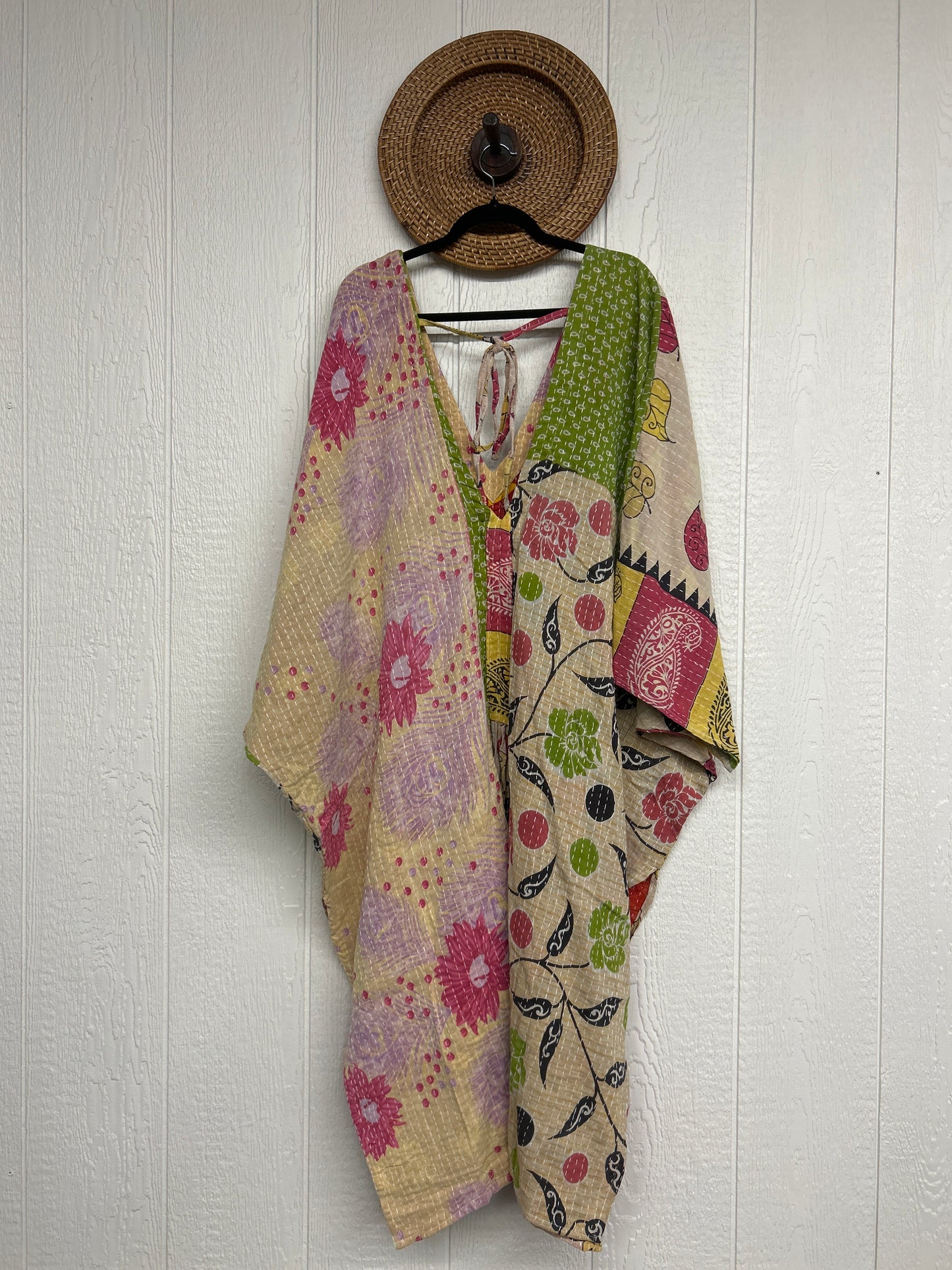 Pareo Kantha Moondance Muu 0626 150