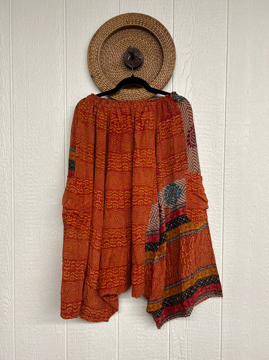 Duality Karma Culottes 0525 212