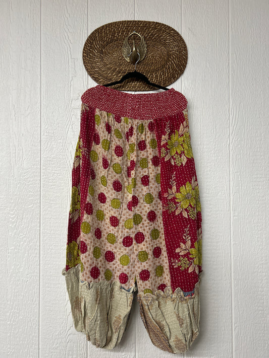 Pareo Kantha Joplin Jogger Pant 1125 128