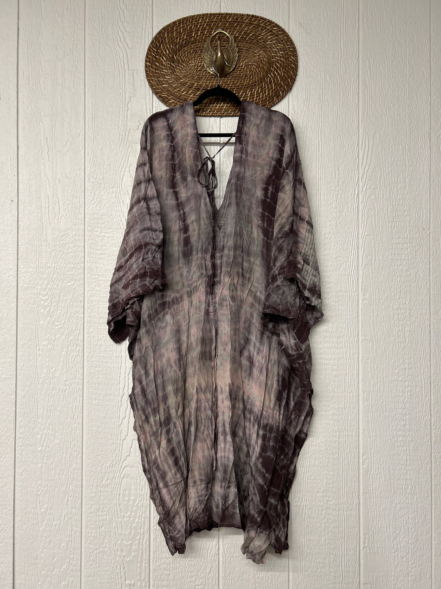 Crepe Sari Moondance Muu 0526 023