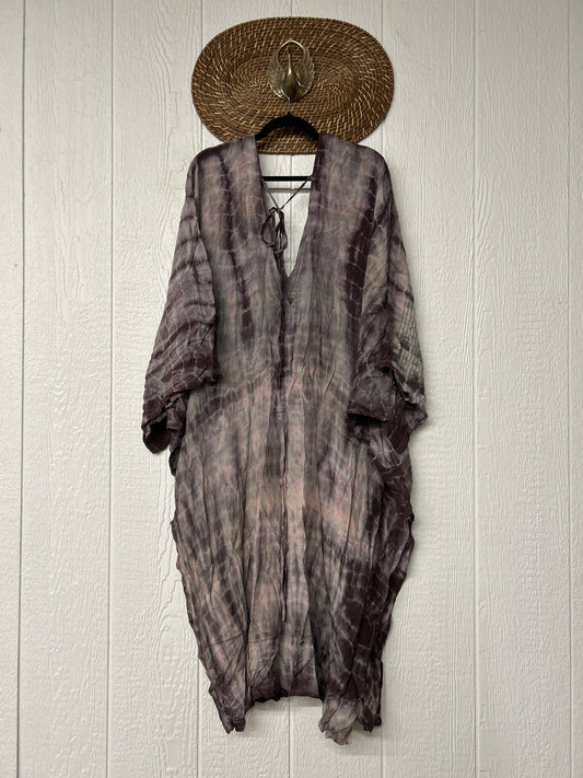 Crepe Sari Moondance Muu 0526 023