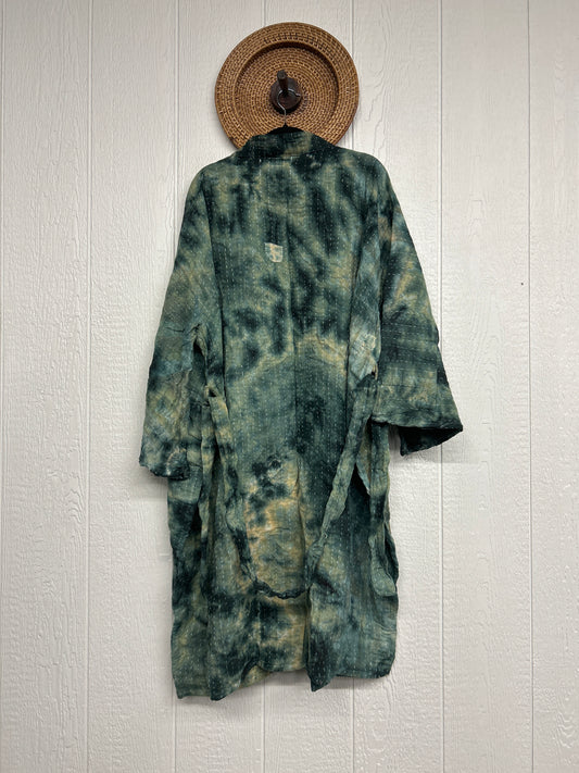 Koverlet Dreamweaver Robe 0526 035