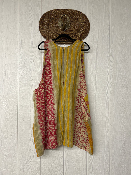 Harmony Mini Dress 0725 038