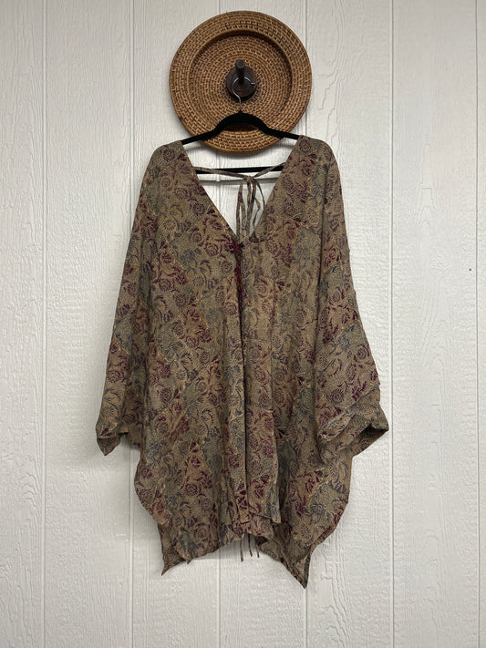 Shortie Moondance Muu 1025 058