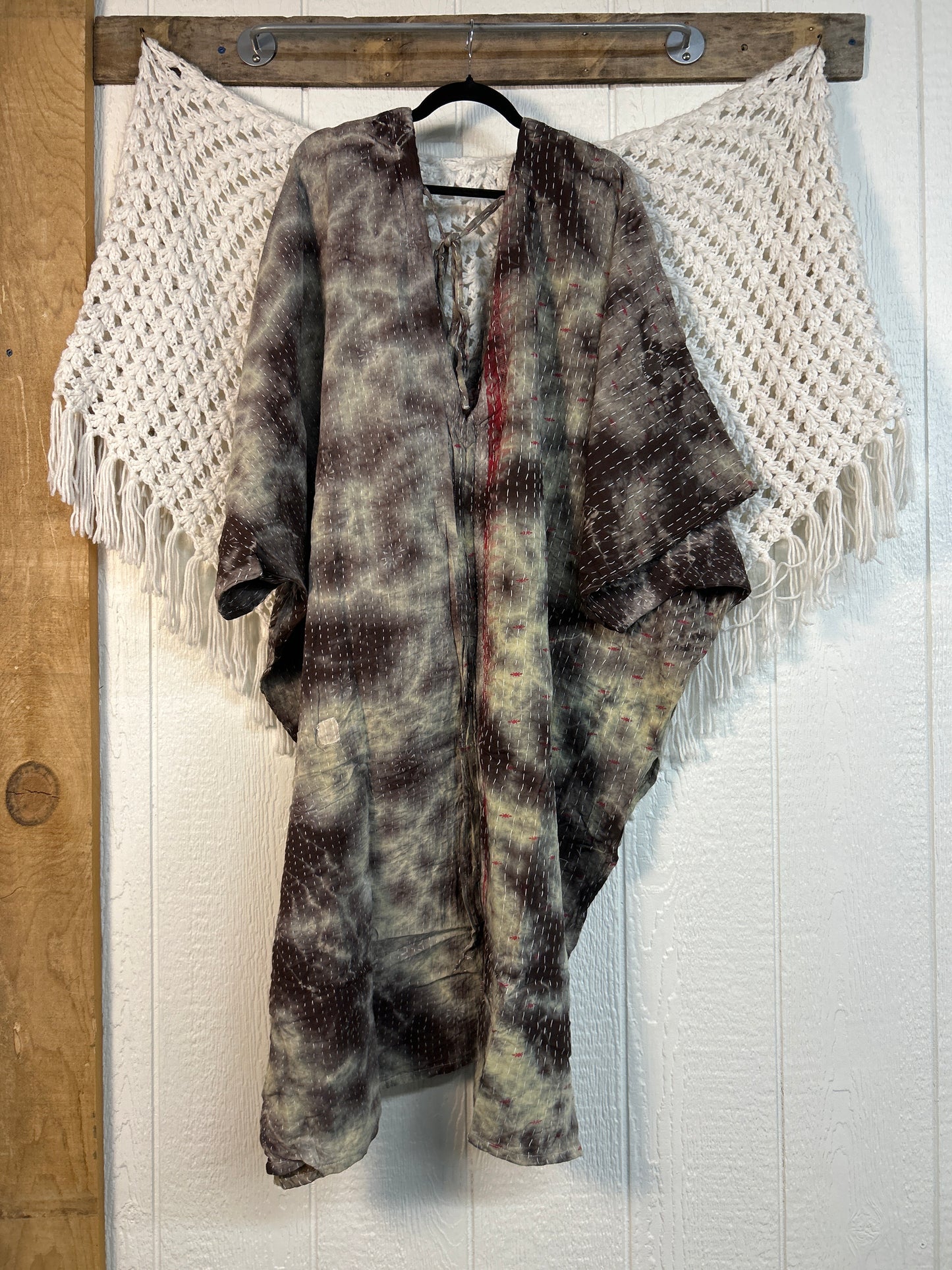 Pareo Kantha Moondance Muu 0526 039