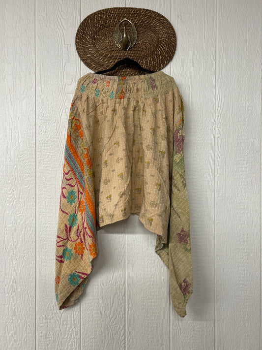 Everyday Harem Pants 0925 247