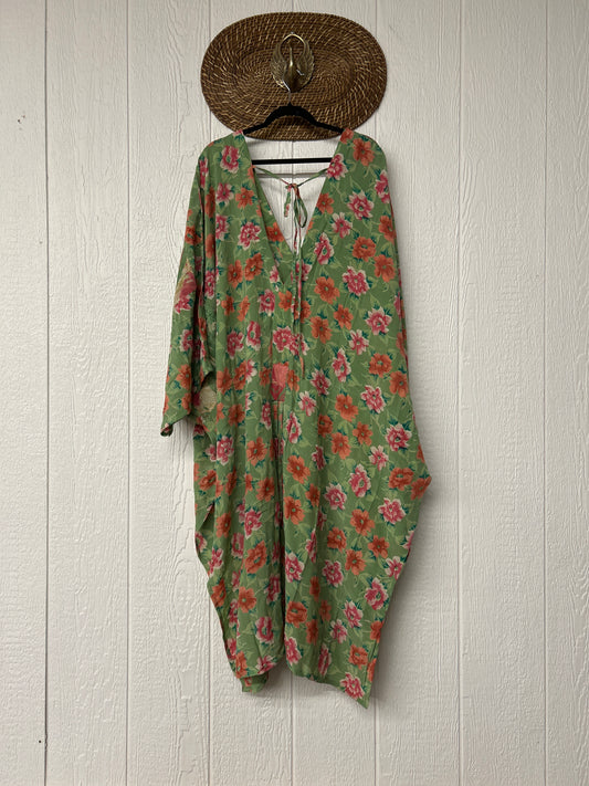 Crepe Sari Moondance Muu 1225 007