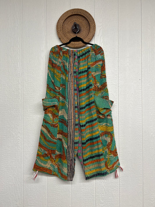 Karma Cargo Pants 1025 149