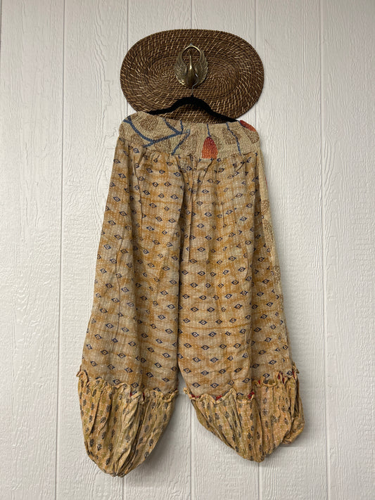 Pareo Kantha Joplin Jogger Pant 1125 266